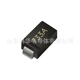 齐纳二极管;整流二极管;肖特基二极管
