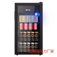 ־�߱��ɱ������չʾ��С�ͼ�����ؼt�ƙ����~���r�����䙙