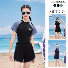 �ļ��д�ͯ���wӾ��Ů���10-15�qӾ�b��߅ɳ���Ƶ��ٸɌW���b��