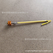 ZF011313�෽λ֧�ΗU�͸߉��������A����֧�U�����̶�֧�ܗU
