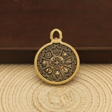 �S�~�͹žŌm���������朵���耳׿�����S������ؔƽ���Ʒ��