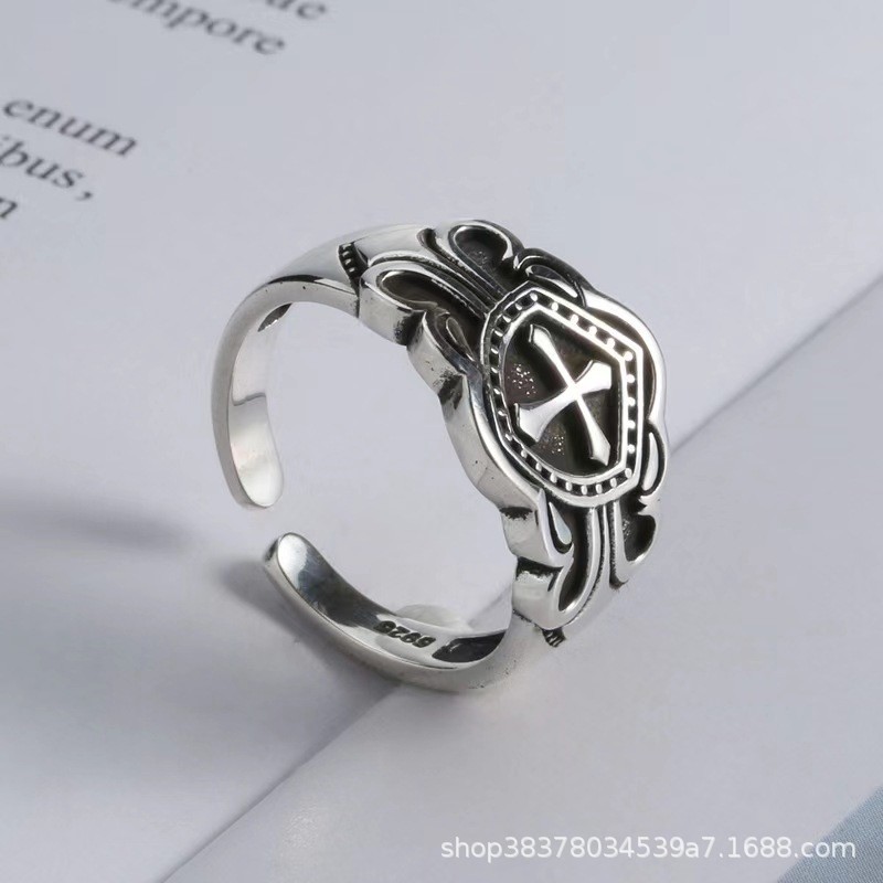 O1CN01baMUDH2LNx6Ac4zAb_!!2207