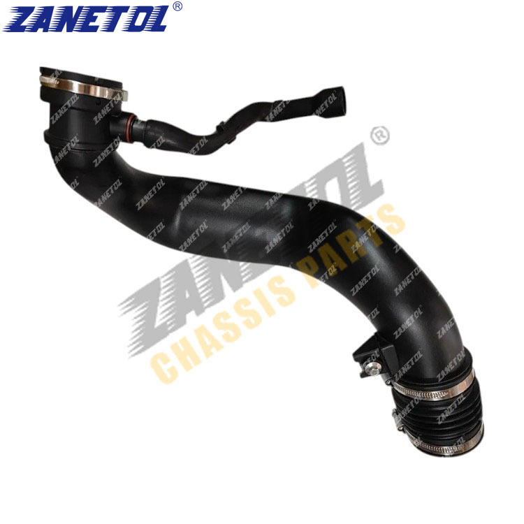 Zanetol Is Suitable for Commander (Xh) 05-10' Grand Cherokee 3.0 Intake Pipe 53013672