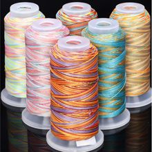 3��6��12�ɾ���Ⱦ�u׃���K����ʾ��������KDIY���K���Ӿ��p�@��