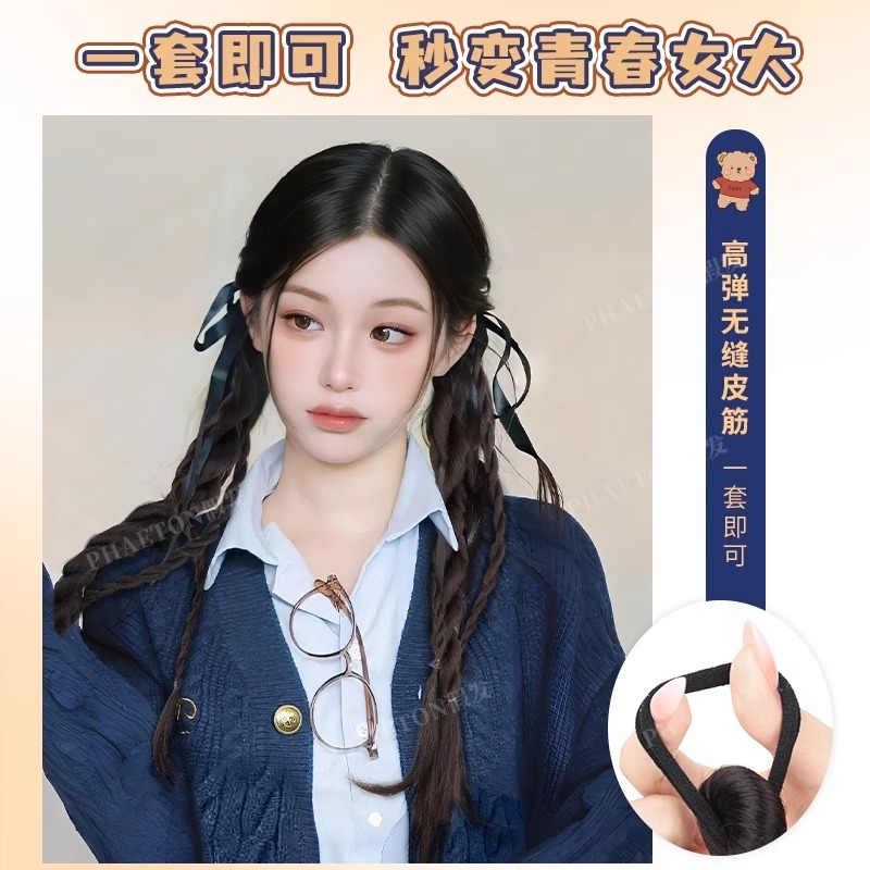 carousel-thumb-3