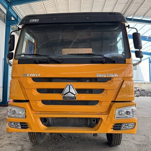 ������������8X4�p�؛܇�ױP371�R�����܇����܇�ؿ�܇�͹�܇