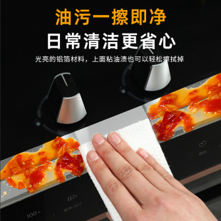 2P80�Ӻ��X���z���͸ߜ؟�ˮ���͟��C�ş��ܵ�ˮ���ܷ�N���a偷�