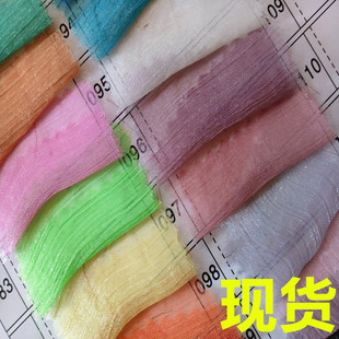 �\�z�U �F؛ Ҳ�Q�W��혼u�U �W�Ⱉ ͸������ѩ������ 30D�\�z�U