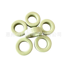 CH343026 HF135026 58587A2 H135016A�����ߴ�ͨ�Ż�35*22*9