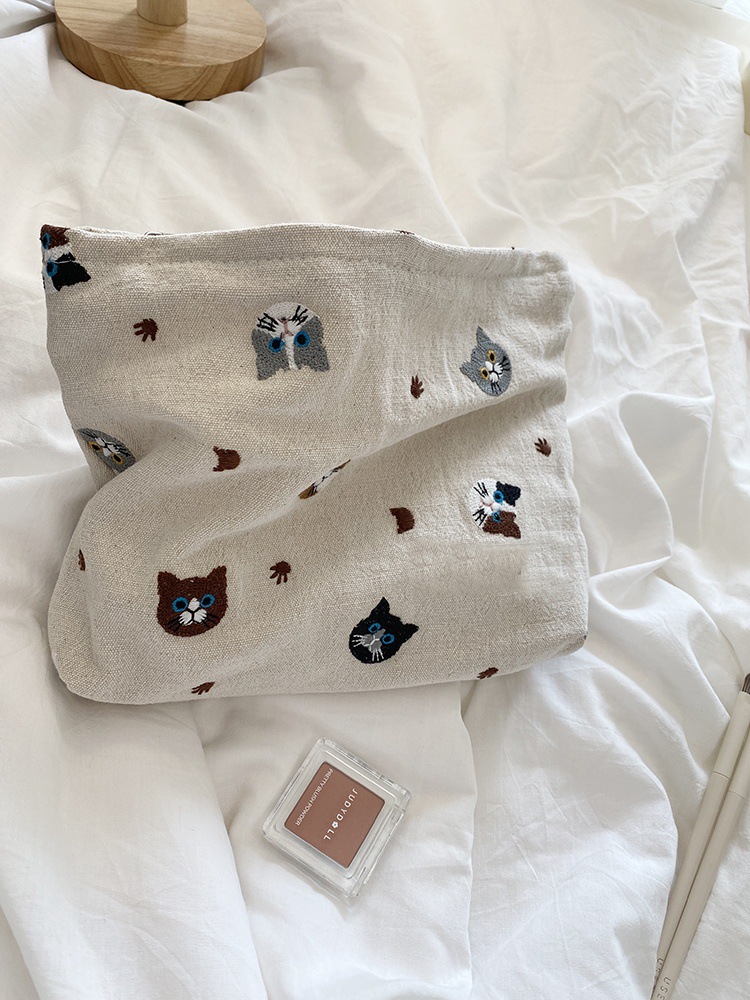 微信图片_20250527110925_副本