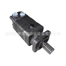 ����˹����ʿ��Ż���565658�ֻ�SV3-10-C-0-24DG