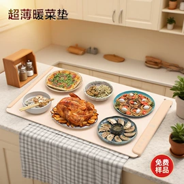 喂养餐具;餐垫、杯垫;狗狗食具