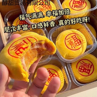 ��������ζС������خa��ϲ��}�Ϡ�Ԫ��S����y���c