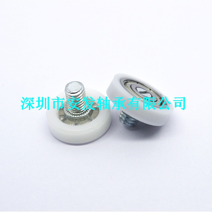 ���ҹ�ӦDR22���ݸ����ϻ��� DR-22��ɫ���ݸ����ϻ���