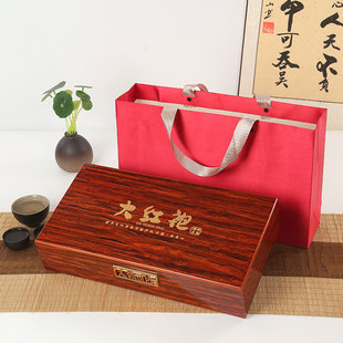 �¿���֦ľ�Y��С�޲�t��ײ��Ҳ��ľ�|���b�в��~ľ�����l