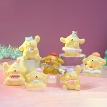 ��޹���wʯ�������ǹ���������Ů���ɐ۹��Д[����ͯ�ֹ��TɫDIY