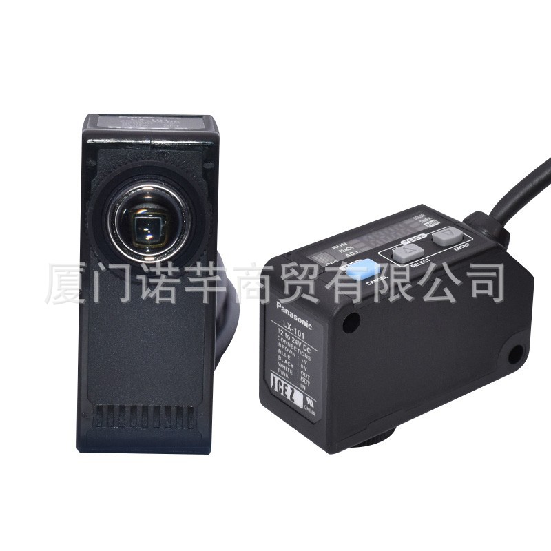 全新原装日本奥普士OPTEX光电开关KT-700N、OPX-K Z3T-2500N议价