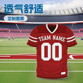 骑行服;男式棒球服;赛车服