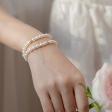 ϴ�ֲ���ժ����Ʒ�|��Ȼ���鏗�����s�ٴ�����14������朏͹��L