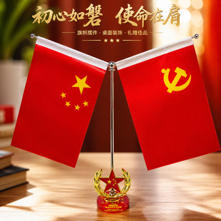 ���ټt��[���҃�����[���܇����bo��Ʒ�S��ֱ��һ�����l