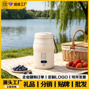 �¿��B���������ţ�̱�С���k����һ�˶๦���B��������늟���