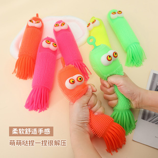 �lйëë��ëë�xС�u����͹�����לp�����~���o���Ƀ�ͯ�ؔ����l