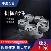 �C���T������ģ�Cе����S��ģ���OӋ��ī��ɰ�T�����F�T�F��