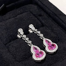 �͹�����ʽ�t��ʯ�Ƕ�M荺��J��ᔸ߼����@�ׇ��L�����L����Ů