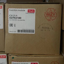 027H2180����˹DanfossҺ�������y��湩��