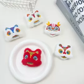 饰品配件;挂饰挂件