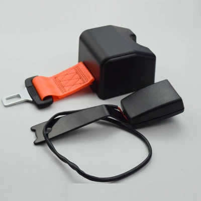 automatic telescopic safety belt | Car seat belt
