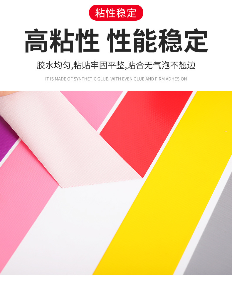 微信图片_20230109083915