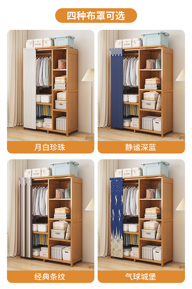 eba2065b-a418-4ee5-bbe9-9a0f4de3415b.jpe