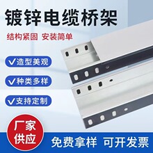 ���Ʋ�ʽ��\��|���304���P��X�Ͻ����\�������\��� �S��