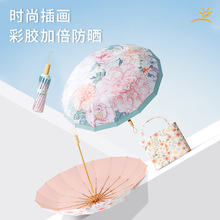 16քۯBzŮ߼ľͮ÷ꖂl