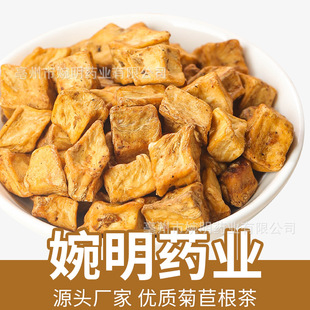 ���ĸ� ���� ���� ��� ��Ŀ�� ���ĸ��� ���ĸ� ����ă�