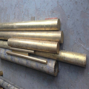 �N��QAl10-4-4 HPB63-3 �S�U�~�� C36000 C3604 QAL9-4�S���~�Ͻ�