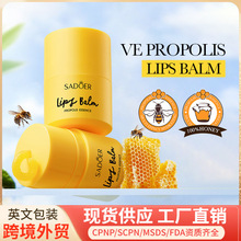 ȫӢ��SADOER���z�SE���A�������aˮ�̝������ﶬ���������Q�羳