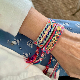 ���Դ���18K����ٴ�炐�ȁ��L�ֹ����������ɫ���K���\���KŮ