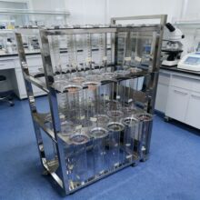 304���P䓶��Ƃ}��؛�� �����ԇ���ܼ� ����܇�g��Ͳ���D�� ����