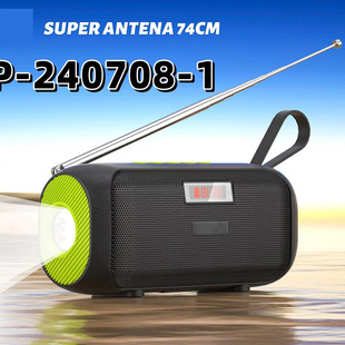 �¿������y���Ͳ����������U�쾀��yʽ�����C�o���{������