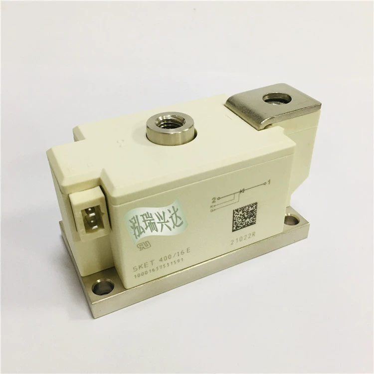 [SKET300/08E SKET300/12E/14E/16E/18E/20E/22E SKET300/08D price inquiry]
