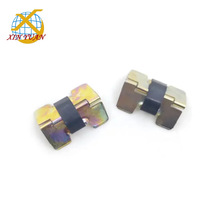 �S��ֱ������q朣����z�к�퓣������q ���R�к�� �������к��