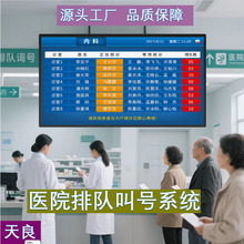 tԺT\꠽̖ϵy ȡș/z/wz/Ѫܷ\̖