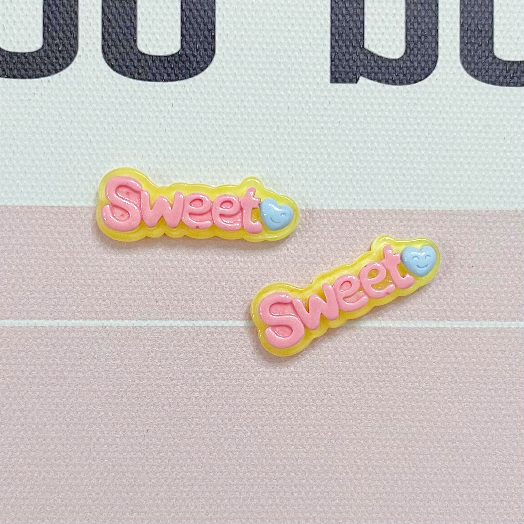 IMG_9700(20220511-230520).JPG