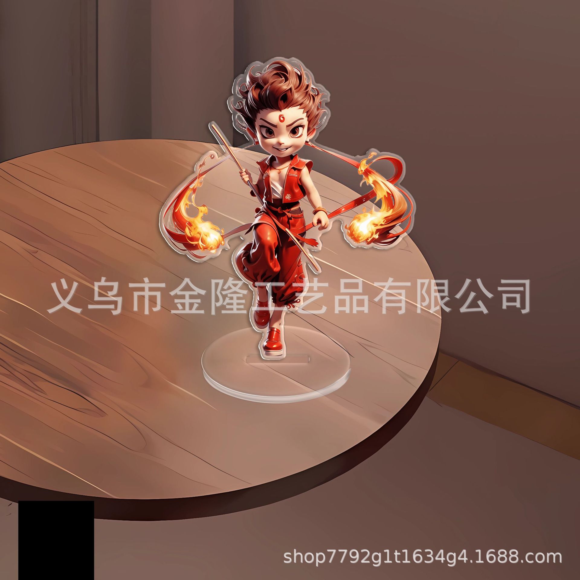 详情图