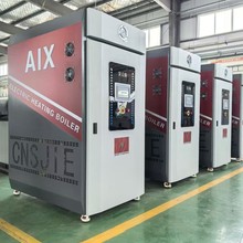 ���늴ş�ˮ偠t���I��ů��ˮ�t�Bֳ�S���׏S����ϴԡ����