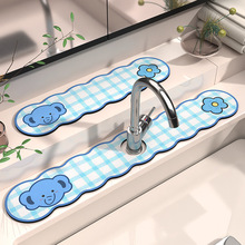 ��ͨˮ���^�rˮ�|��������ˮ�|�N���l���gϴ��̨߅����ˮ�����|��