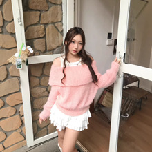 �n��modimood�nϵ�����L���^ë�����L��һ�ּ�+���ăɼ��ך��|