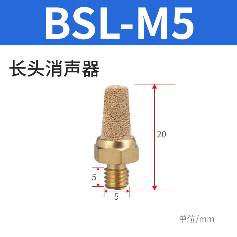 ֱͭ ƽͷBSLM-01/02ŷ 